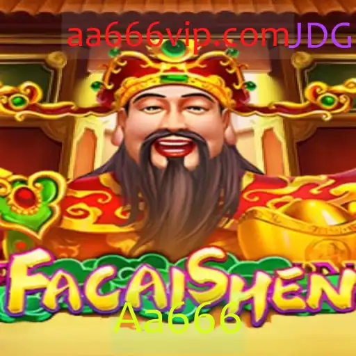 Descubra as Aventuras de FaCaiShen: Um Guia Completo do Jogo