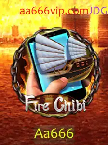 Descubra o Mundo Encantado de FireChibiM: Um Jogo de Aventura e Estratégia