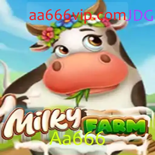Explorando o MilkyFarm: A Nova Experiência de Jogo Virtual