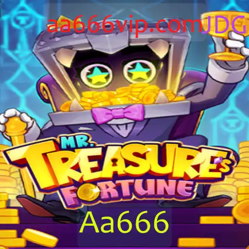 Descubra o Universo Envolvente de MrTreasuresFortune: Um Guia Completo de Jogo