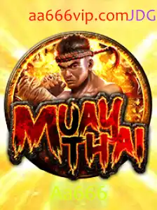 MuayThai: A Arte Marcial Ancestral e Seu Impacto nos Dias Atuais