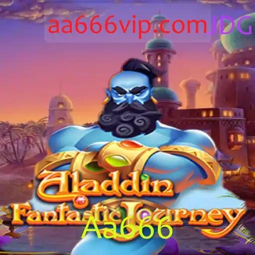 Aladdin: Conheça o Encantador Mundo do Jogo 'Aladdin'