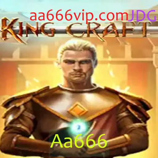 KingcraftMenomin: Um Mergulho no Universo Inovador do Jogo