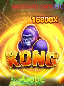 Explorando o Mundo de Kong: Regras e Estratégias