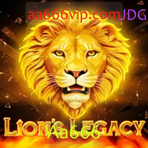 LionsLegacy: Uma Nova Era de Aventuras Estratégicas