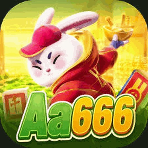 Aa666