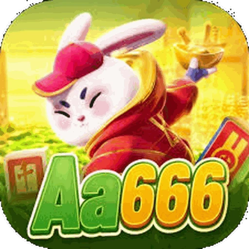 Aa666