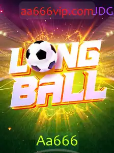 Descubra o Fascinante Jogo de LongBall: Introdução, Descrição e Regras