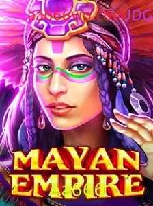 Descubra o Fascinante Mundo de MayanEmpire: Uma Jornada de Estratégia e Mistério