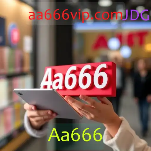 Ofertas Exclusivas: Descubra as Melhores Vantagens com o Código Aa666