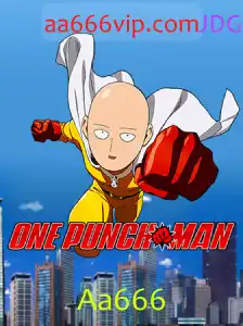 Descubra o Empolgante Universo de OnePunchMan: O Jogo que Está Conquistando a Todos