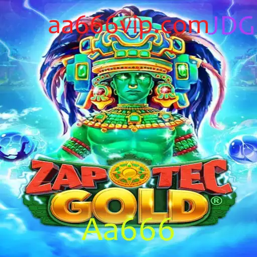 Explorando o Inovador Mundo do ZapOtecGold